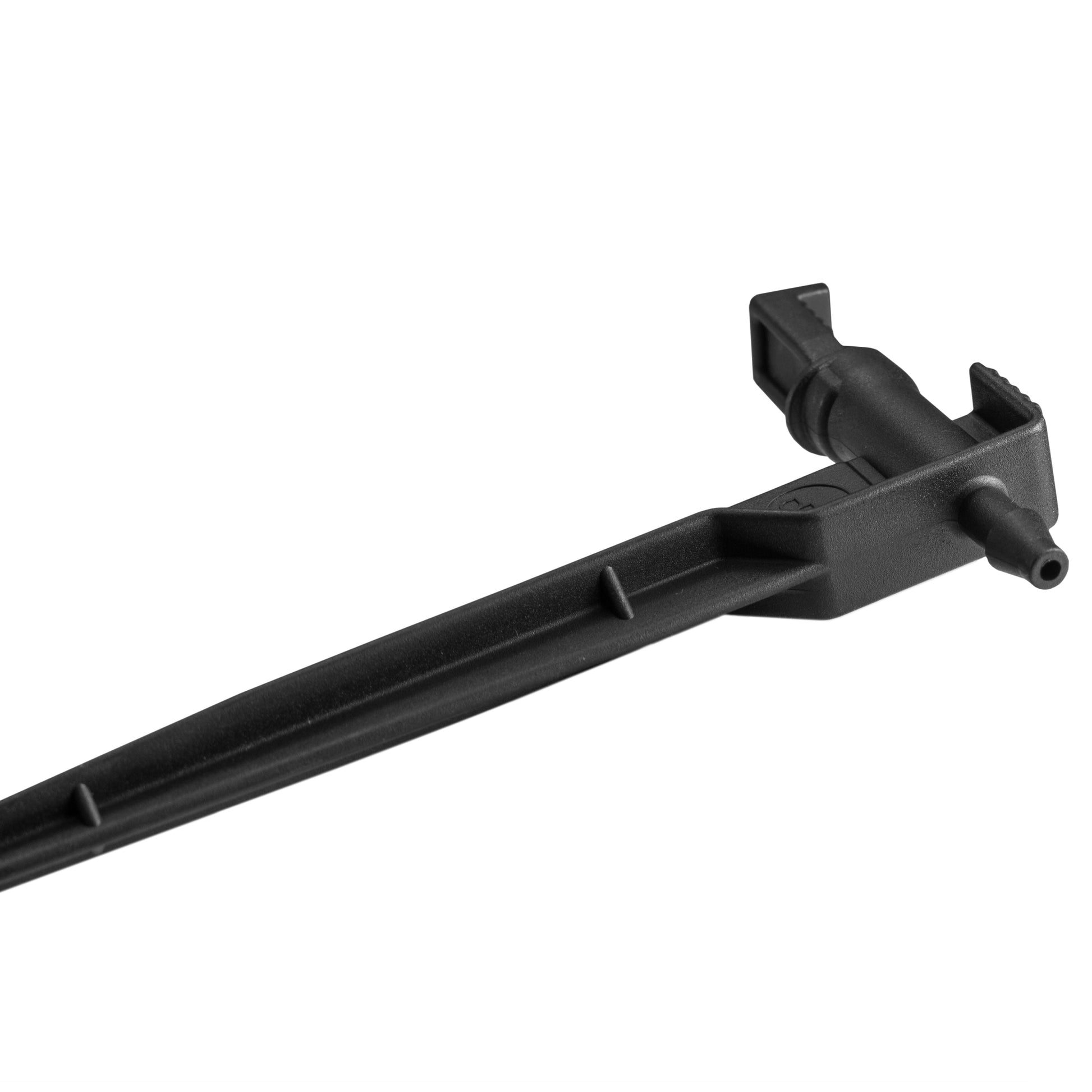 Antelco Midi Drip™ Dripper Emitters On Spike - Best4Trade-Retail Garden watering