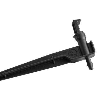 Antelco Midi Drip™ Dripper Emitters On Spike - Best4Trade-Retail Garden watering
