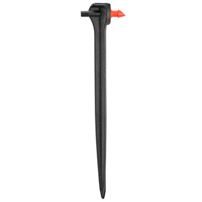 Antelco Asta® Drip 2L/H Pressure Compensating Spike Drippers - Best4Trade-Retail Garden watering