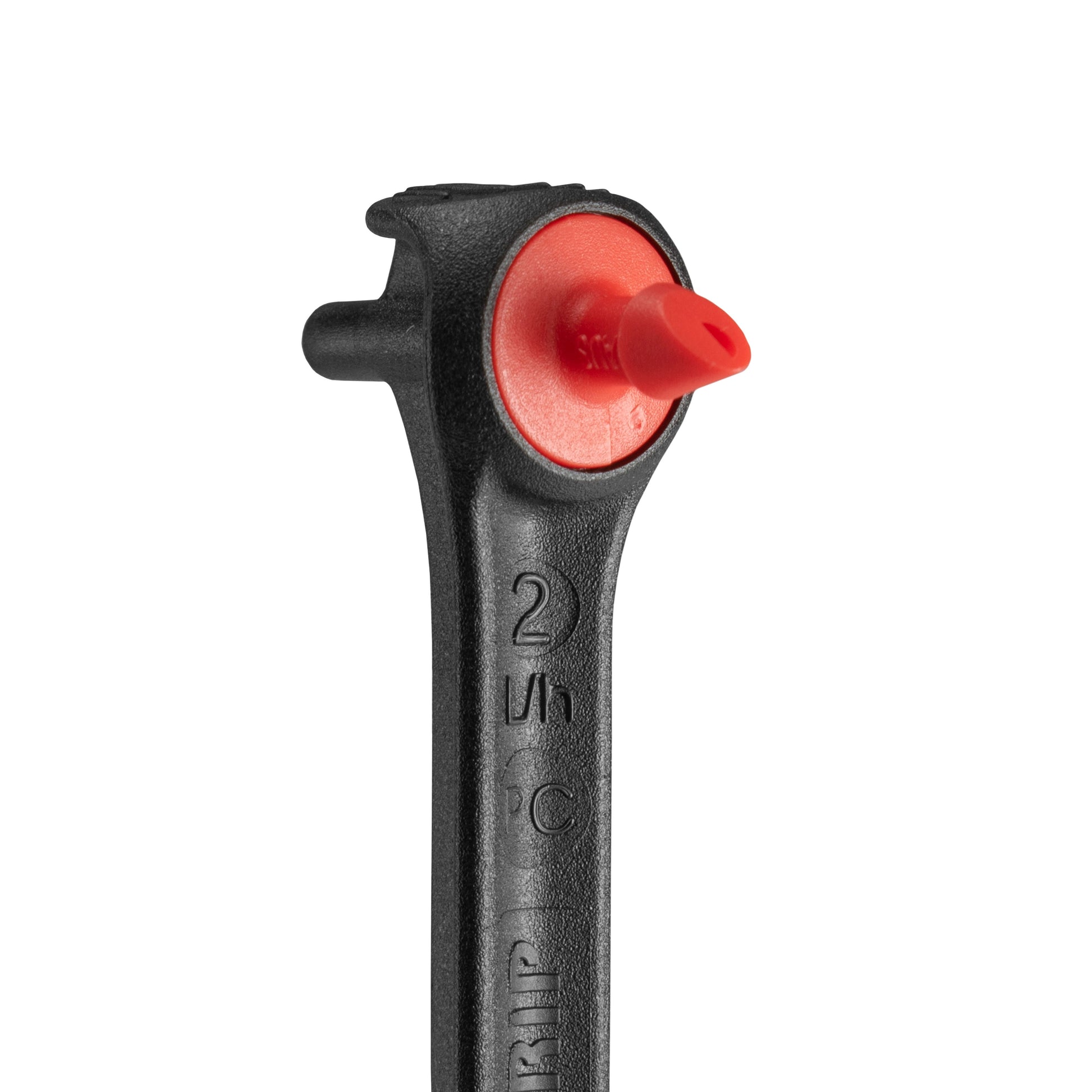 Antelco Asta® Drip 2L/H Pressure Compensating Spike Drippers - Best4Trade-Retail Garden watering