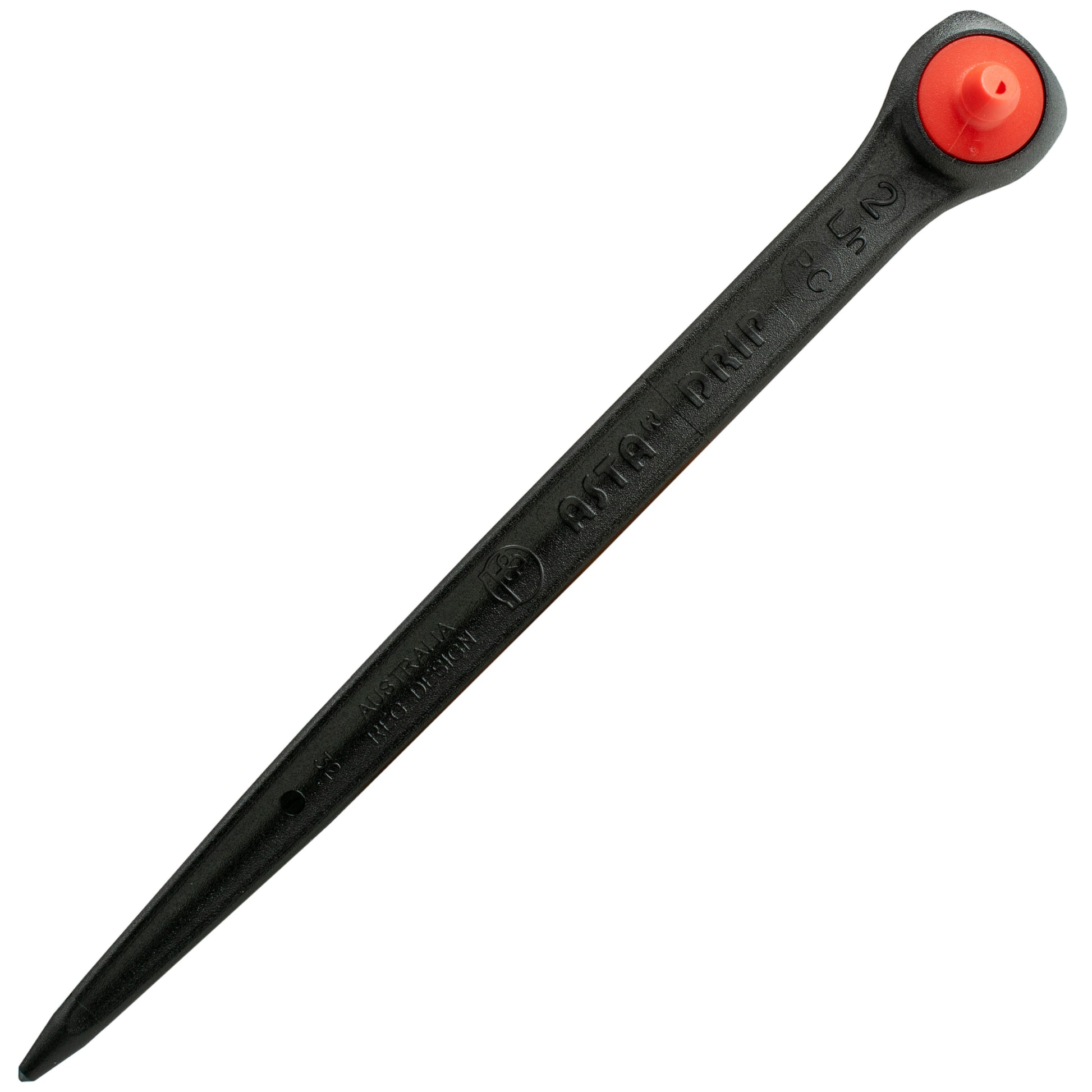 Antelco Asta® Drip 2L/H Pressure Compensating Spike Drippers - Best4Trade-Retail Garden watering