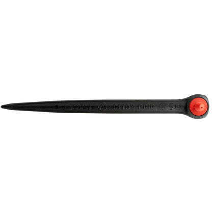 Antelco Asta® Drip 2L/H Pressure Compensating Spike Drippers - Best4Trade-Retail Garden watering
