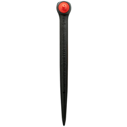 Antelco Asta® Drip 2L/H Pressure Compensating Spike Drippers - Best4Trade-Retail Garden watering