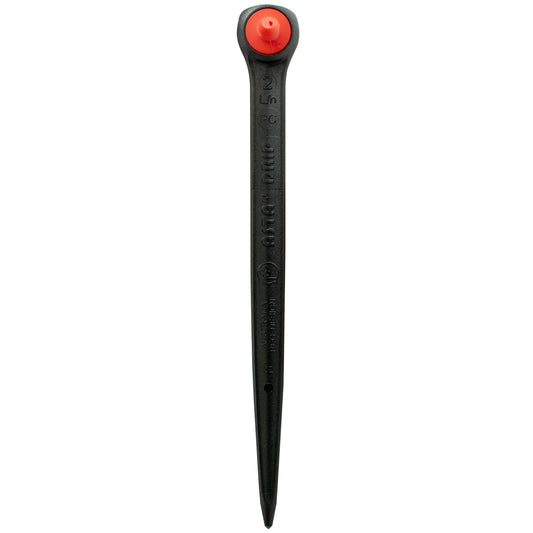 Antelco Asta® Drip 2L/H Pressure Compensating Spike Drippers - Best4Trade-Retail Garden watering