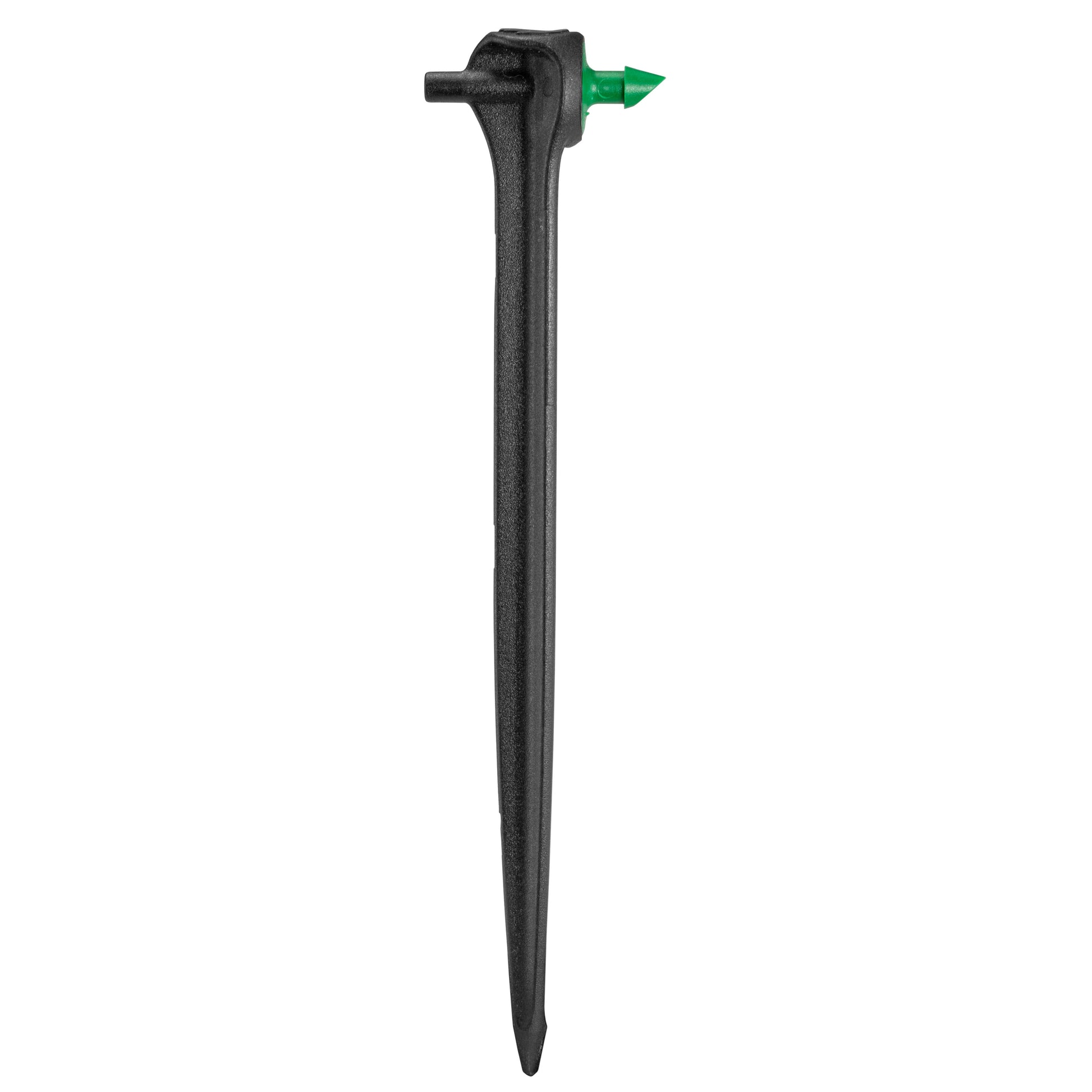 Antelco Asta® Drip 8L/H Pressure Compensating Spike Drippers - Best4Trade-Retail Garden watering