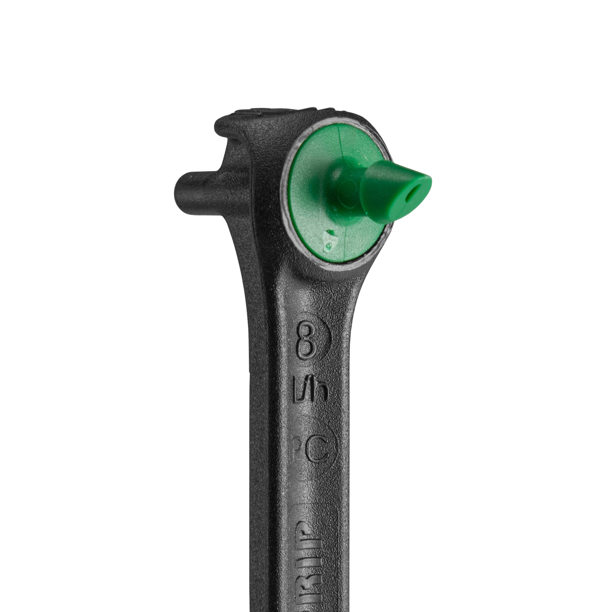 Antelco Asta® Drip 8L/H Pressure Compensating Spike Drippers - Best4Trade-Retail Garden watering