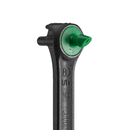 Antelco Asta® Drip 8L/H Pressure Compensating Spike Drippers - Best4Trade-Retail Garden watering
