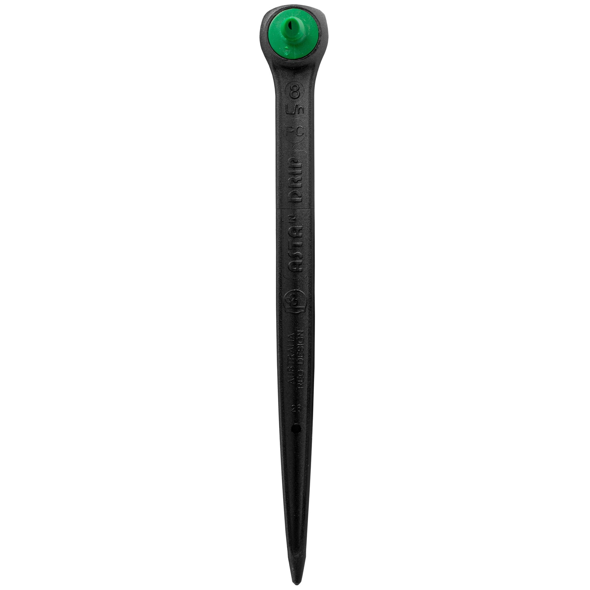 Antelco Asta® Drip 8L/H Pressure Compensating Spike Drippers - Best4Trade-Retail Garden watering