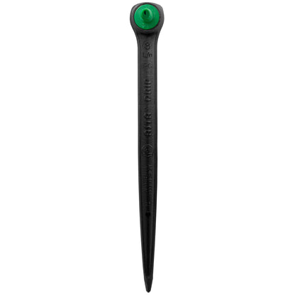 Antelco Asta® Drip 8L/H Pressure Compensating Spike Drippers - Best4Trade-Retail Garden watering