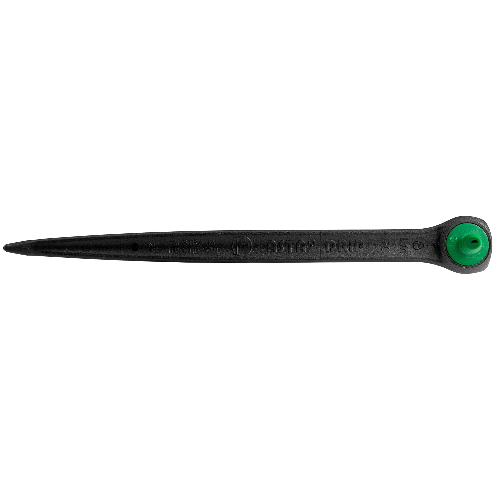Antelco Asta® Drip 8L/H Pressure Compensating Spike Drippers - Best4Trade-Retail Garden watering