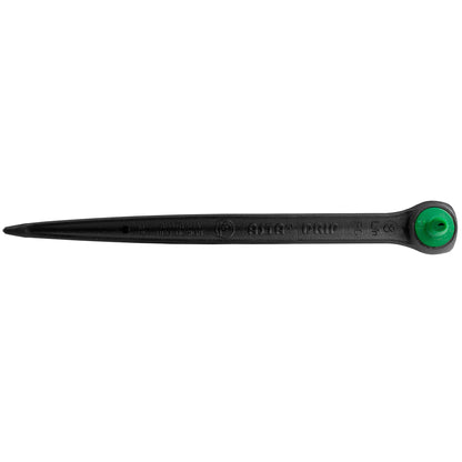Antelco Asta® Drip 8L/H Pressure Compensating Spike Drippers - Best4Trade-Retail Garden watering