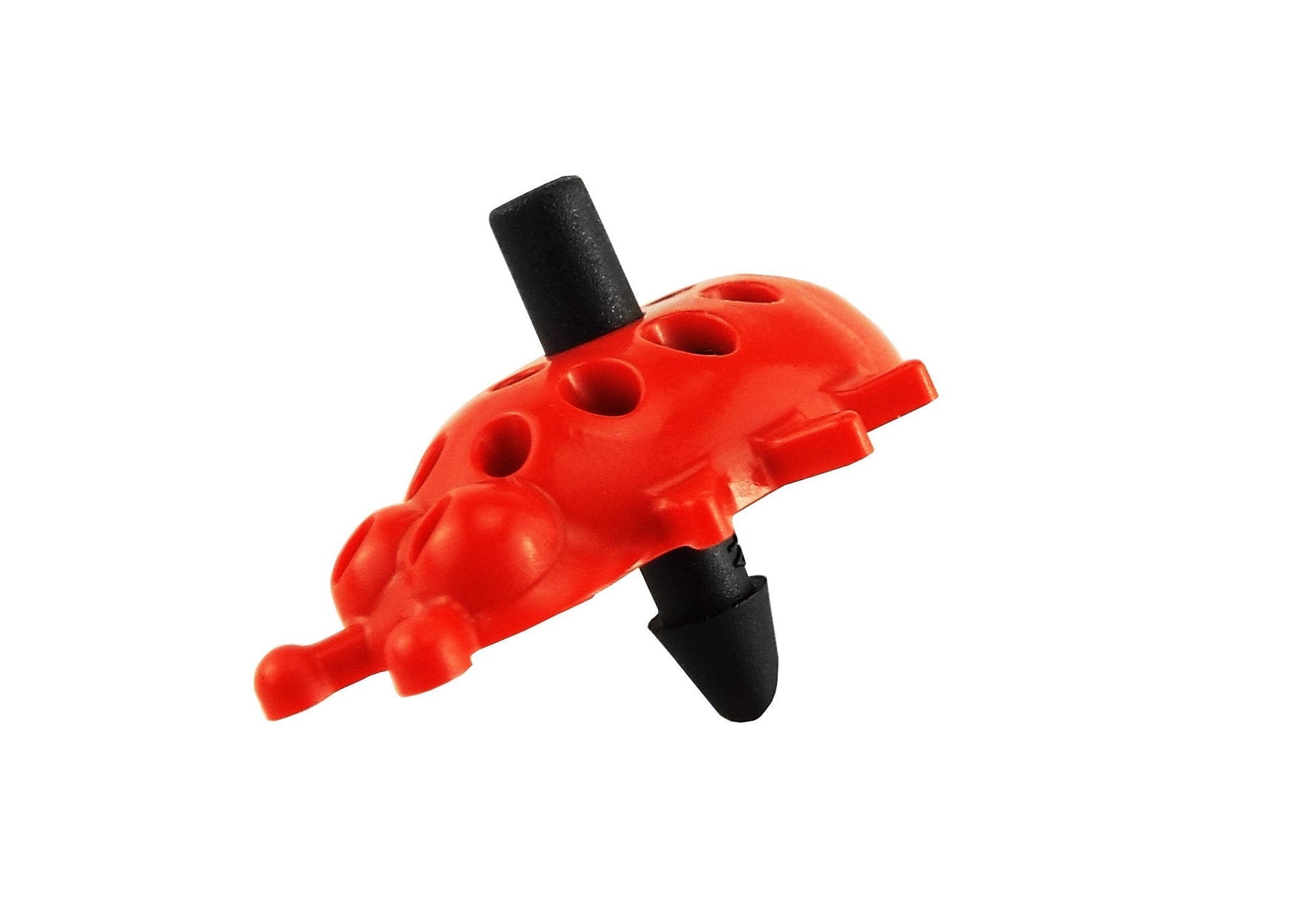 Antelco DripPets™ 4L/H Ladybug Dripper - Best4Trade-Retail Garden watering