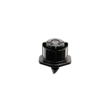 Antelco Mini Bubbler 360° Adjustable Flow Dripper - Best4Trade-Retail Garden watering