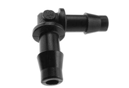 Antelco Micro Elbow Connector 4.5mm Barb - Best4Trade-Retail Garden watering