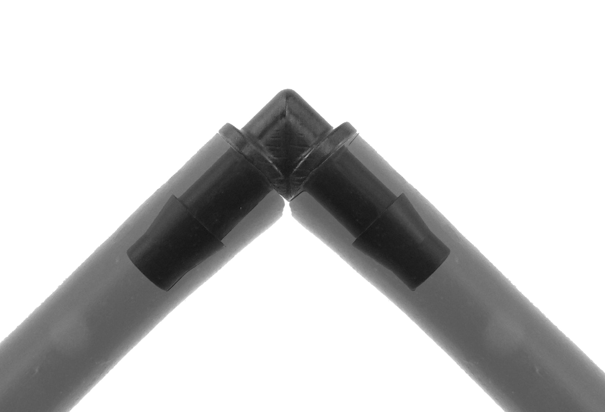 Antelco Micro Elbow Connector 4.5mm Barb - Best4Trade-Retail Garden watering