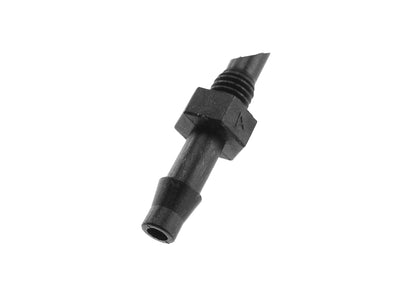 Antelco Adaptor Micro Fitting 4.5mm Barb x 10-32 Thread - Best4Trade-Retail Garden watering