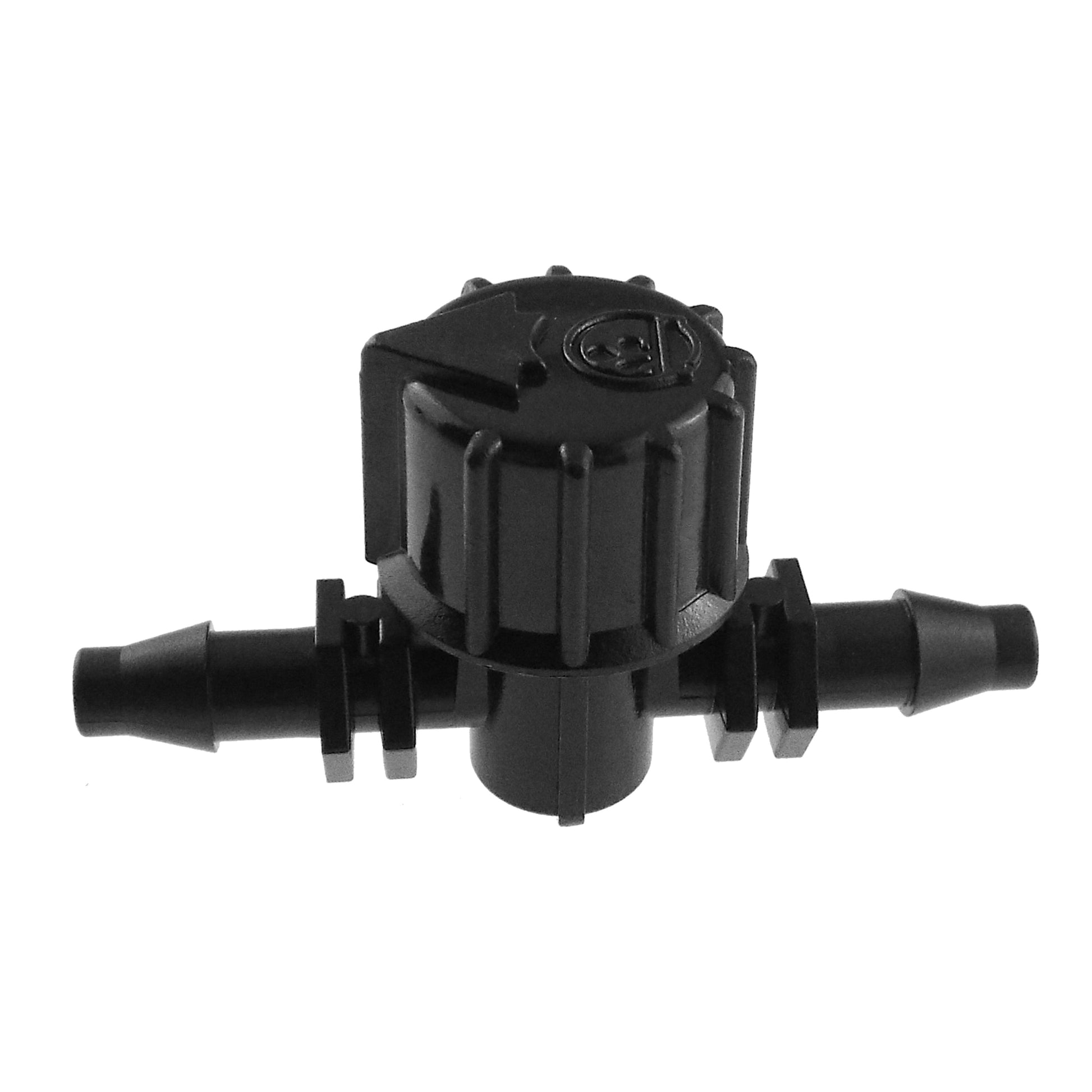 Antelco Vari-Flow™ Valve 4.5mm Barb - Best4Trade-Retail Garden watering
