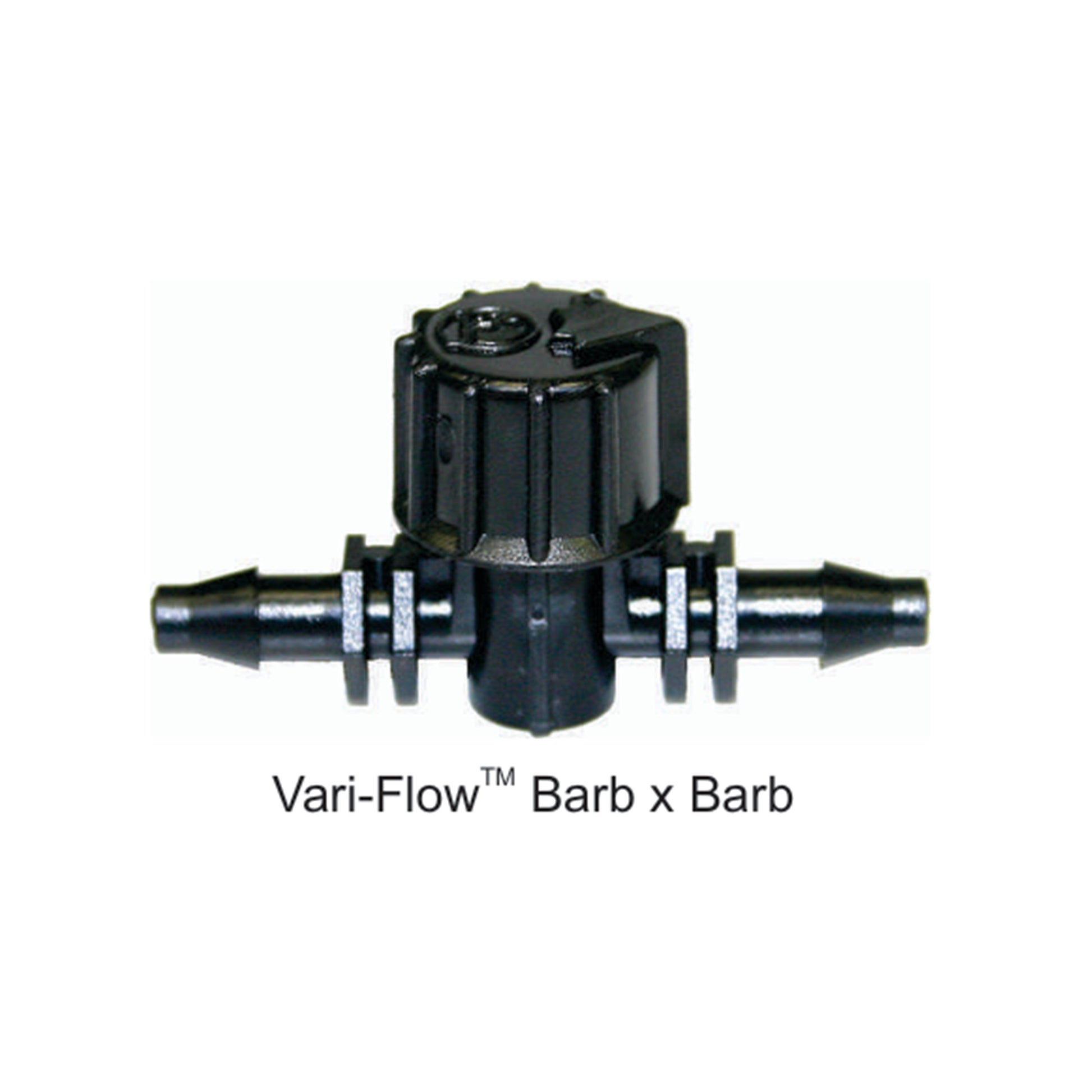 Antelco Vari-Flow™ Valve 4.5mm Barb - Best4Trade-Retail Garden watering