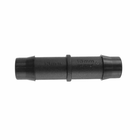Antelco Straight 13mm Barbed Fitting - Best4Trade-Retail Garden watering