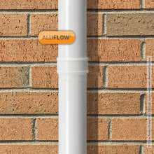 Load image into Gallery viewer, Downpipe Connector - Aluflow
