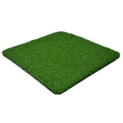 13mm Putting Green - Sample - Artificial Grass Artificial Grass
