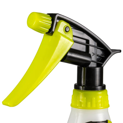 Hand Sprayer "Aqua Spray" 0.5L - Best4Trade-Retail
