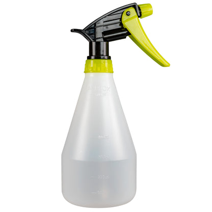 Hand Sprayer "Aqua Spray" 0.5L - Best4Trade-Retail