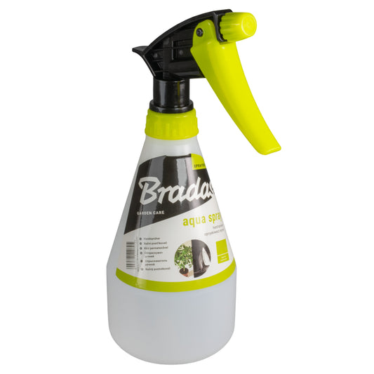 Hand Sprayer "Aqua Spray" 0.75L - Best4Trade-Retail