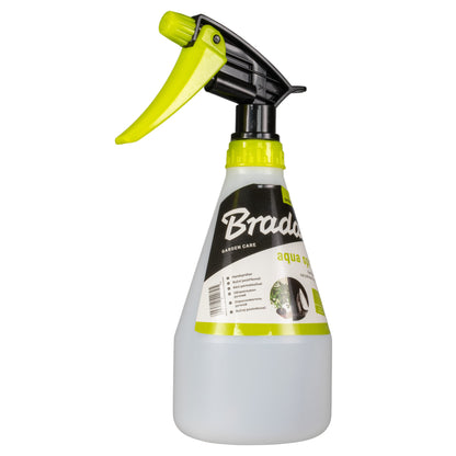 Hand Sprayer "Aqua Spray" 0.75L - Best4Trade-Retail
