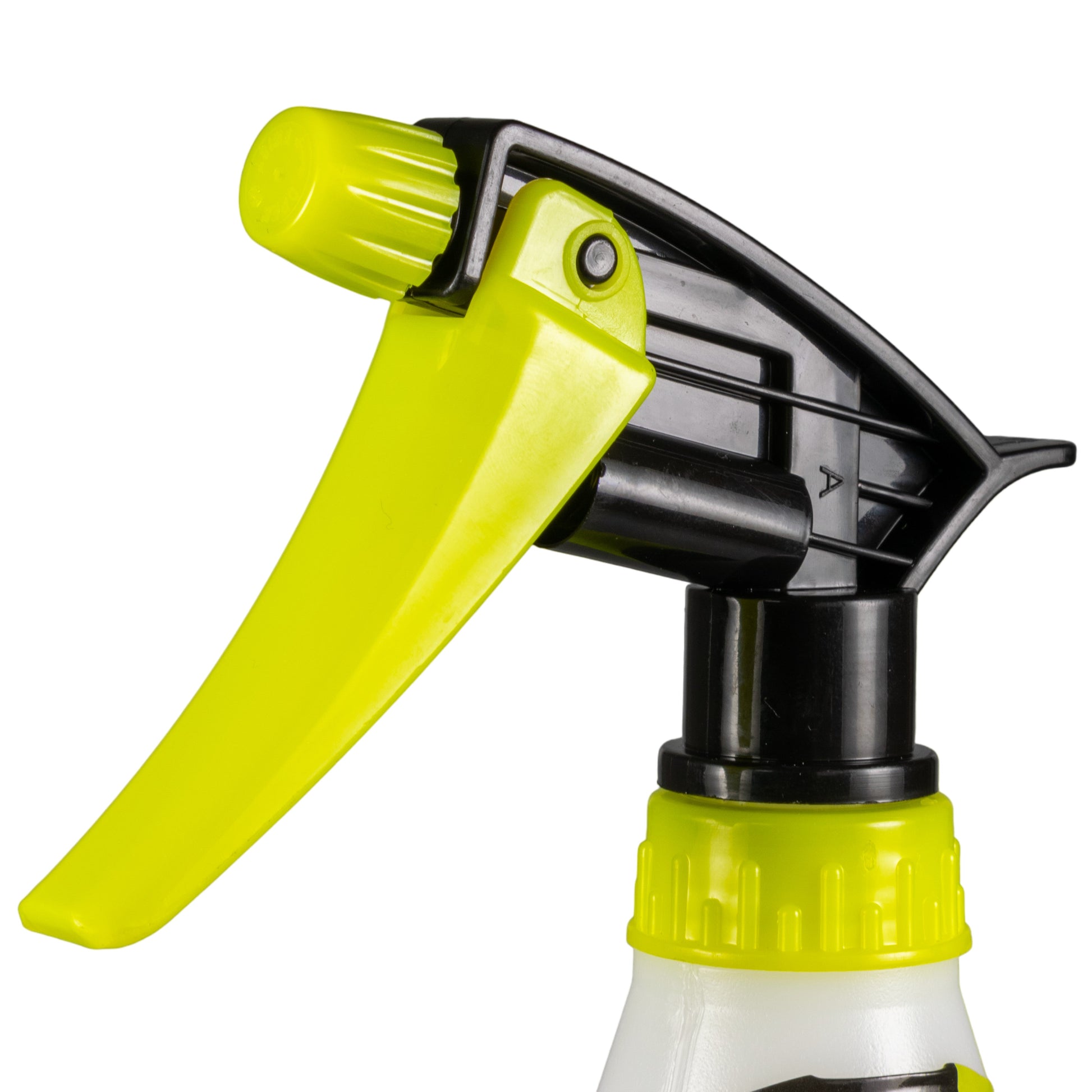 Hand Sprayer "Aqua Spray" 0.75L - Best4Trade-Retail