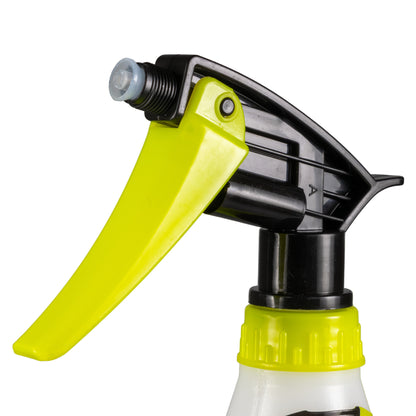 Hand Sprayer "Aqua Spray" 0.75L - Best4Trade-Retail