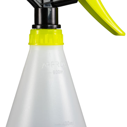 Hand Sprayer "Aqua Spray" 0.75L - Best4Trade-Retail