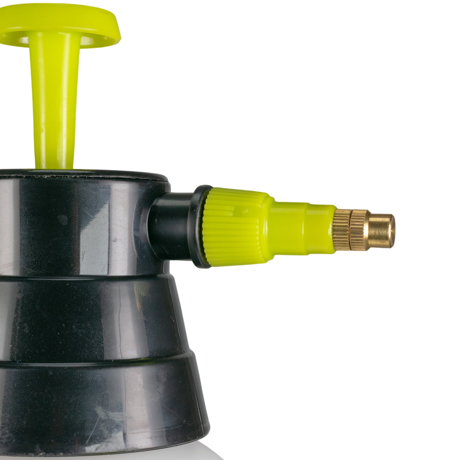 Hand Sprayer "Aqua Spray" 1.5L - Best4Trade-Retail