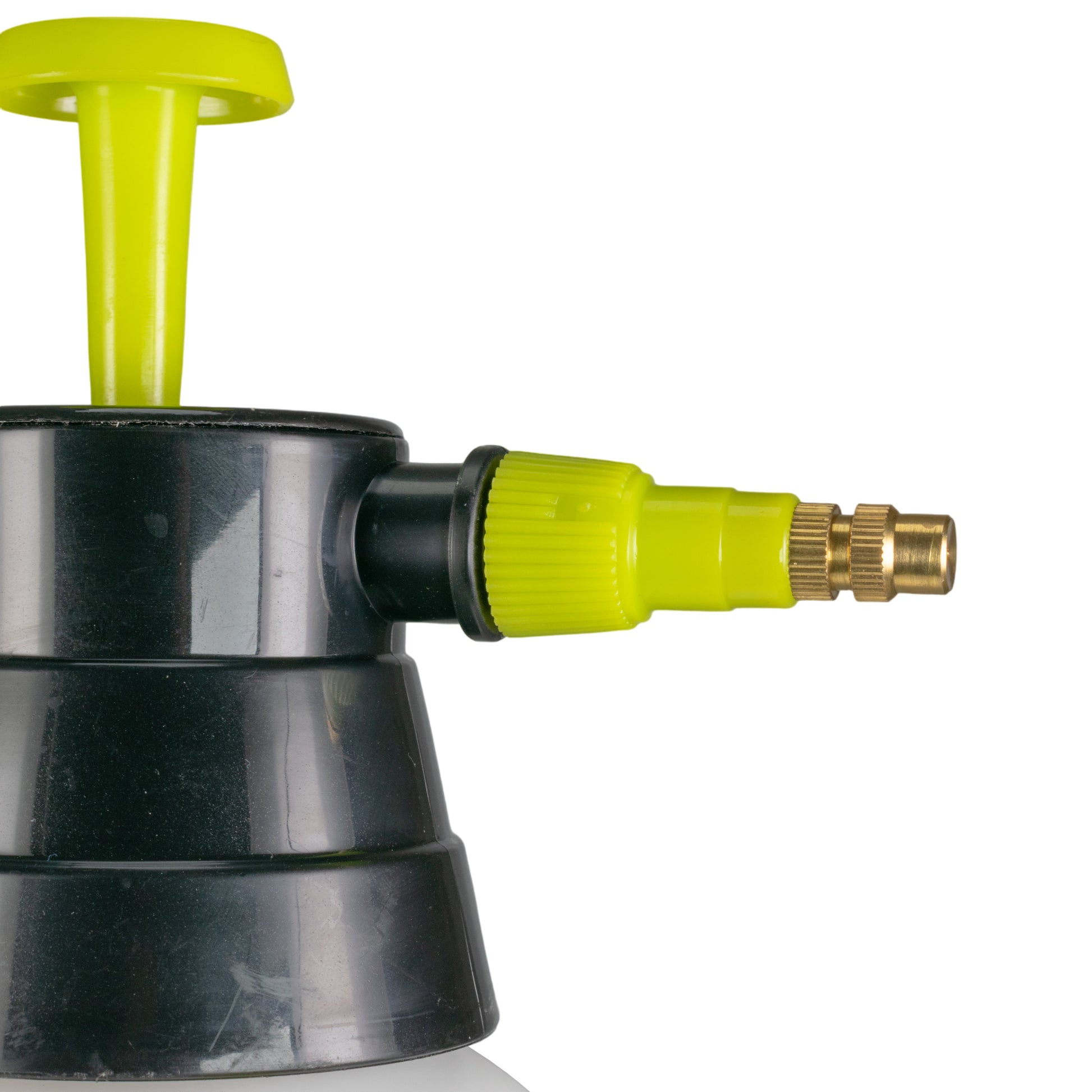 Hand Sprayer "Aqua Spray" 1.5L - Best4Trade-Retail