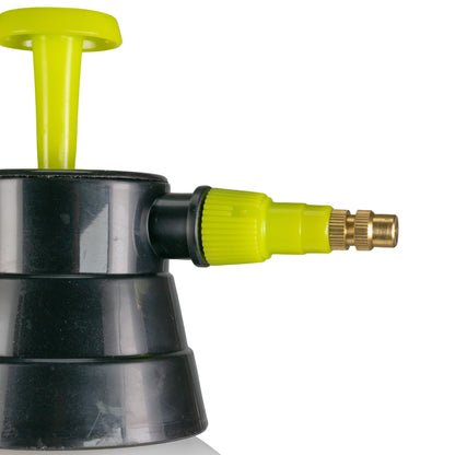Hand Sprayer "Aqua Spray" 1.5L - Best4Trade-Retail