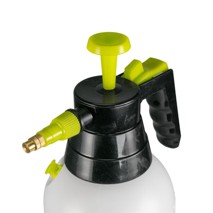 Hand Sprayer "Aqua Spray" 1.5L - Best4Trade-Retail