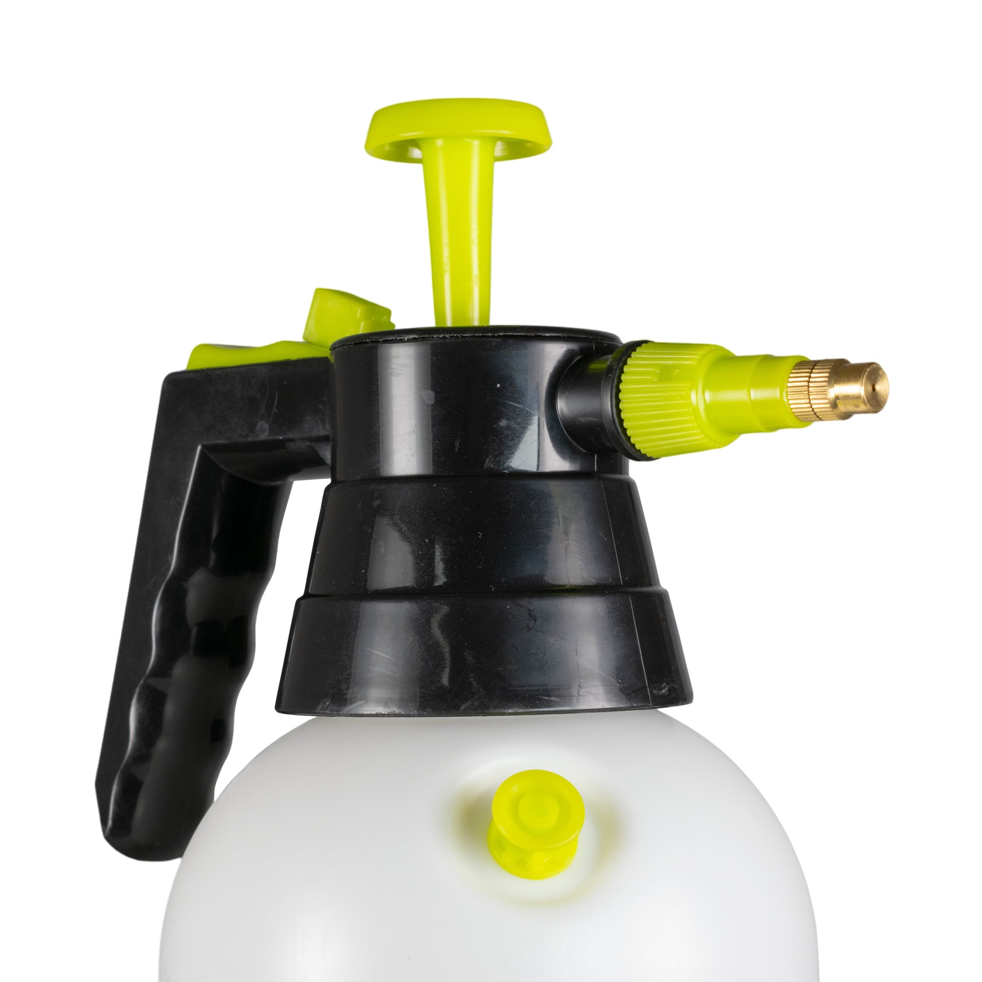 Hand Sprayer "Aqua Spray" 1.5L - Best4Trade-Retail