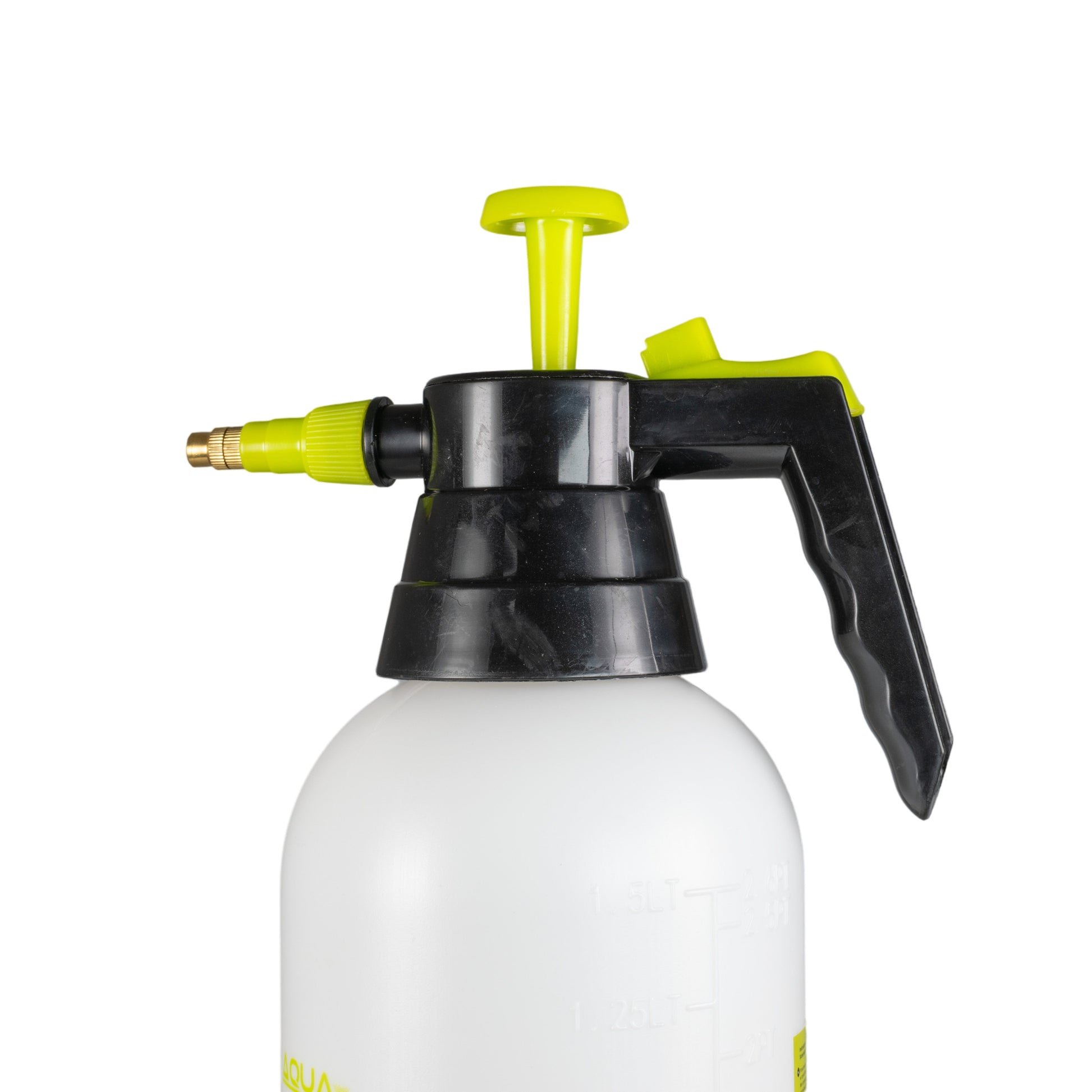 Hand Sprayer "Aqua Spray" 1.5L - Best4Trade-Retail