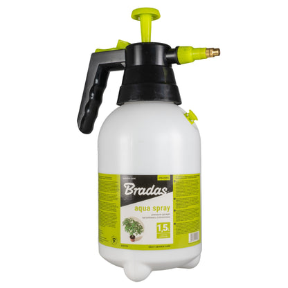 Hand Sprayer "Aqua Spray" 1.5L - Best4Trade-Retail