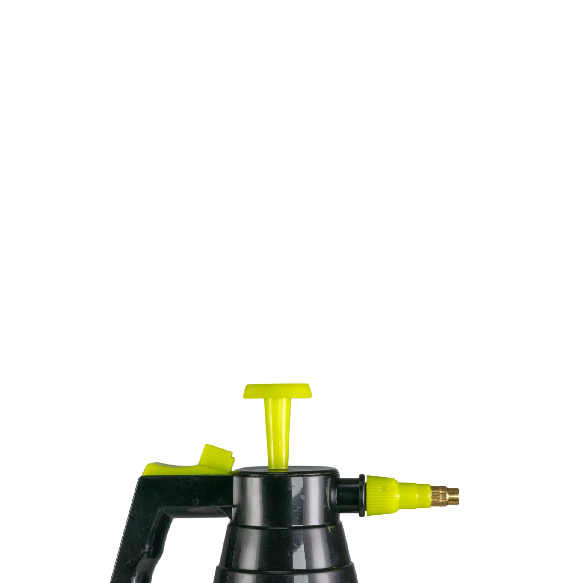 Hand Sprayer "Aqua Spray" 1.5L - Best4Trade-Retail