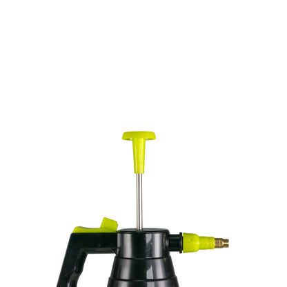 Hand Sprayer "Aqua Spray" 1.5L - Best4Trade-Retail
