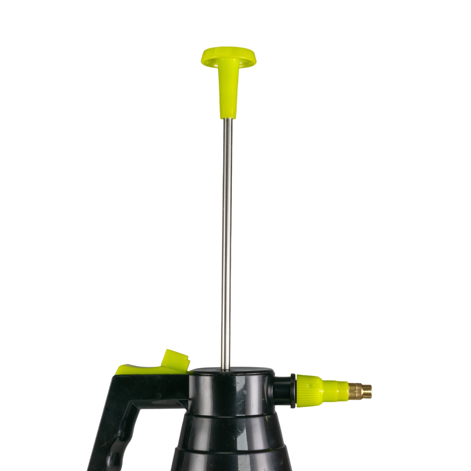 Hand Sprayer "Aqua Spray" 1.5L - Best4Trade-Retail