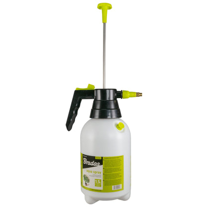 Hand Sprayer "Aqua Spray" 1.5L - Best4Trade-Retail