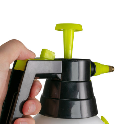 Hand Sprayer "Aqua Spray" 1.5L - Best4Trade-Retail