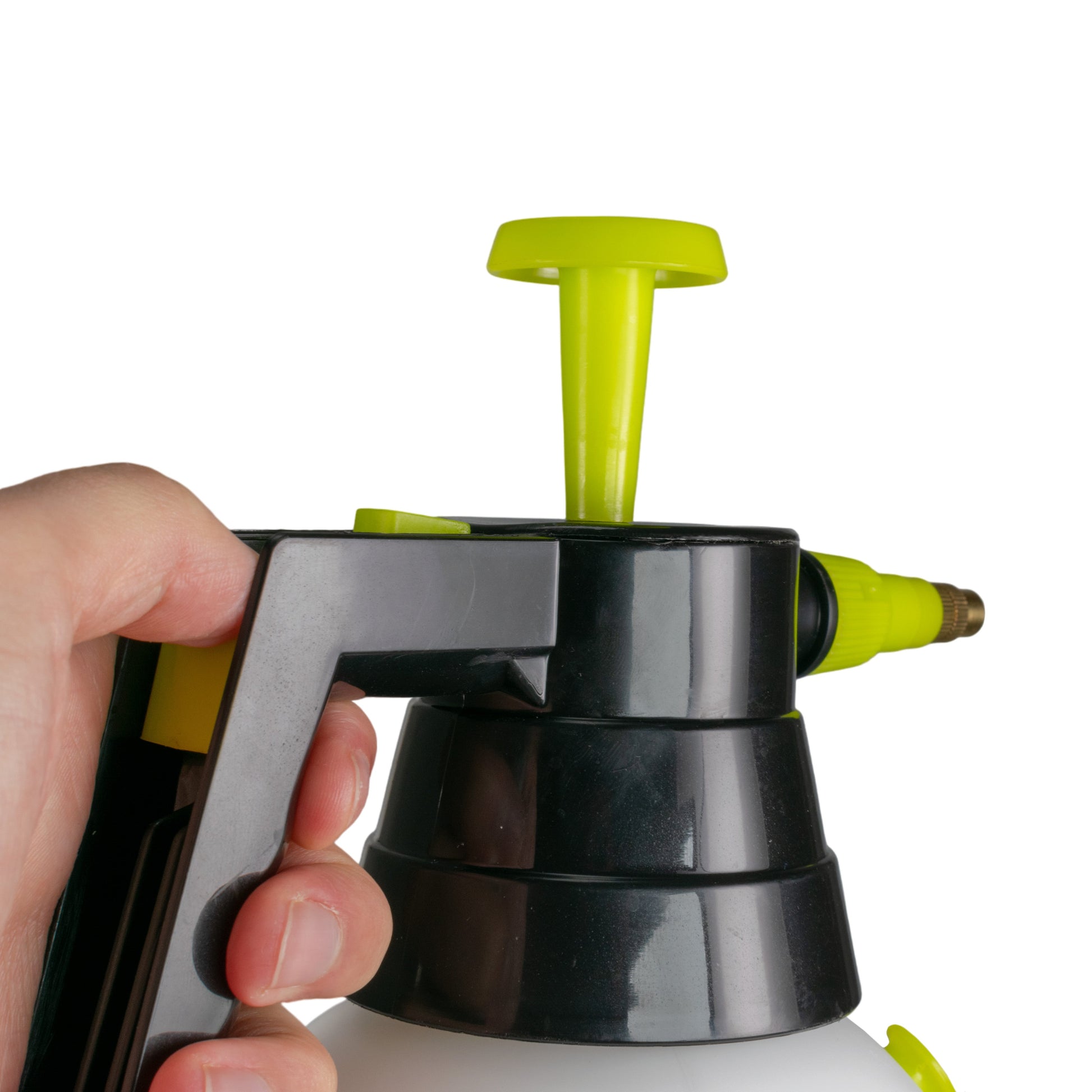 Hand Sprayer "Aqua Spray" 1.5L - Best4Trade-Retail