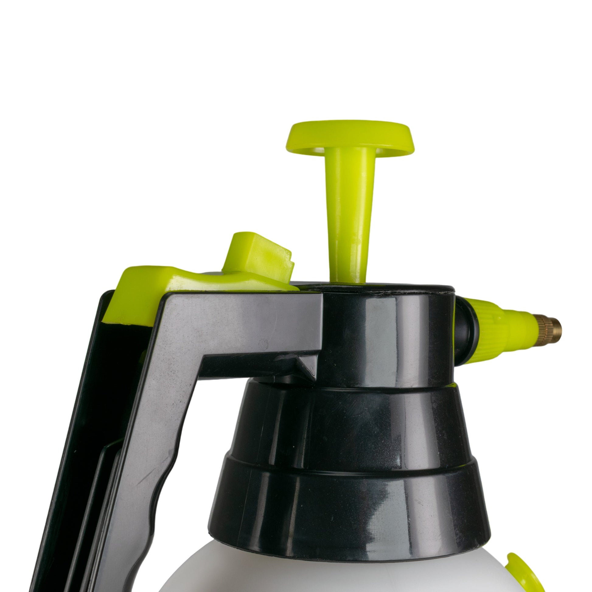 Hand Sprayer "Aqua Spray" 1.5L - Best4Trade-Retail