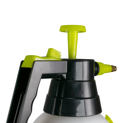 Hand Sprayer "Aqua Spray" 1.5L - Best4Trade-Retail