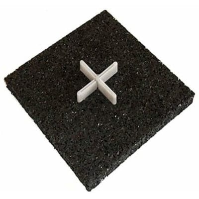 DDecks Decking / Paving Support Pad - Shop Now – Build4less