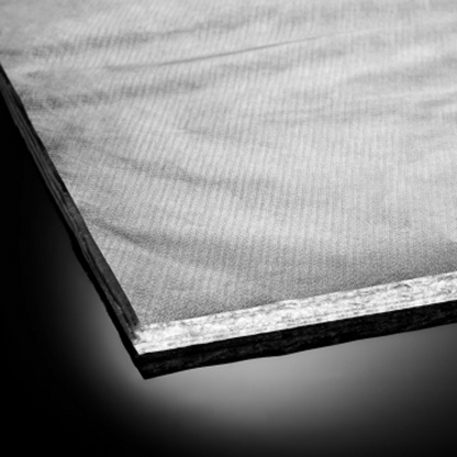 Actis Boost'R Hybrid 10m x 1.5m Reflective Breather Membrane - Actis External Wall Systems