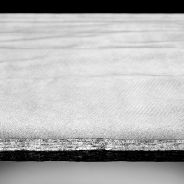 Actis Boost'R Hybrid 10m x 1.5m Reflective Breather Membrane - Actis External Wall Systems